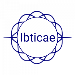 Ibticae-1