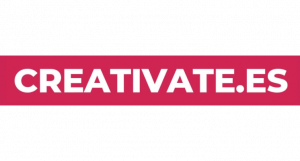 creativate1