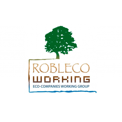 RoblecoWorking