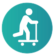 patinete_1