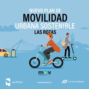 PlanMovilidad_Post