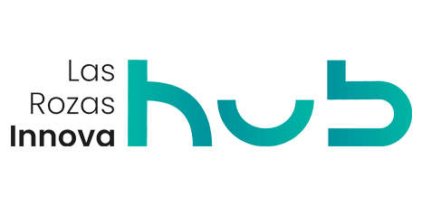 hub