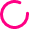 check-rosa