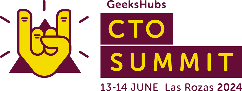 CTO-Summit-2024-fecha-fondo-claro