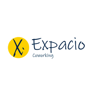 C/ Colquide 6, portal 2, 3º E<br> 910 686 572  | 628 805 167<br> info@expaciocoworking.com