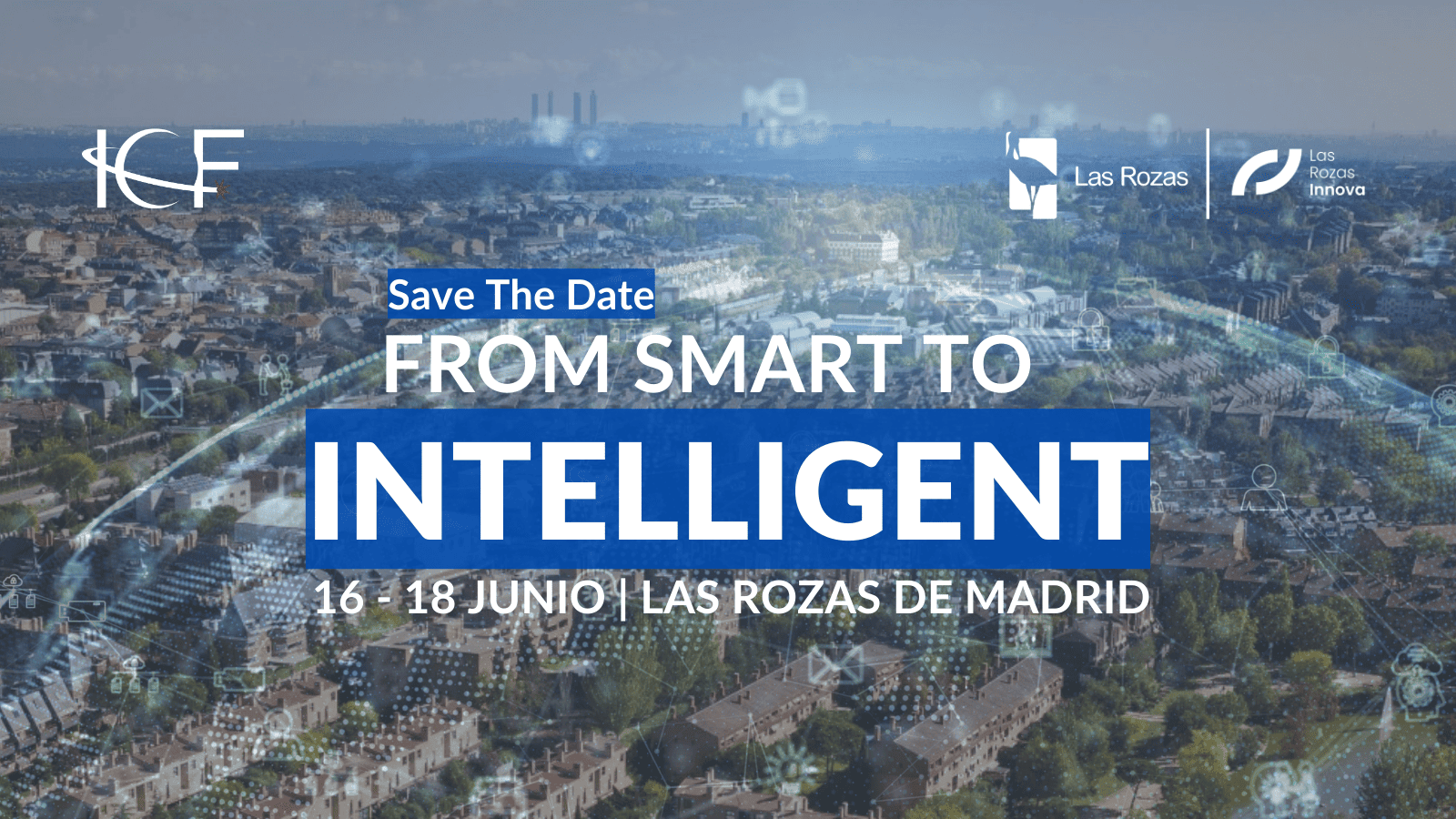ICF_savethedate (1)