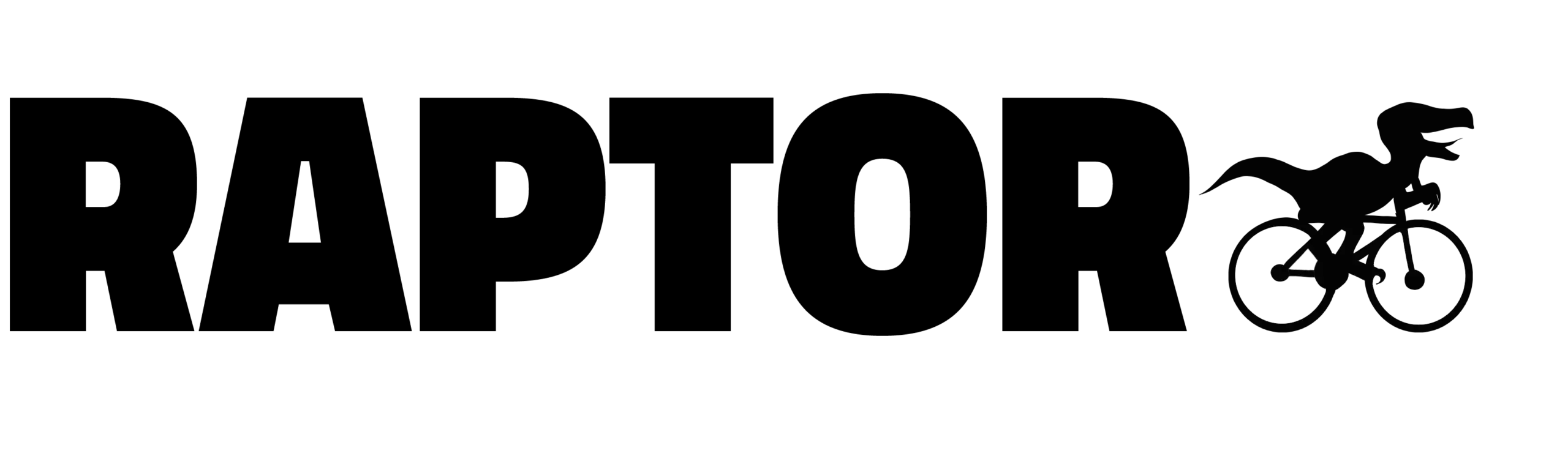 Logo-2-Black-Transparent-Bakground