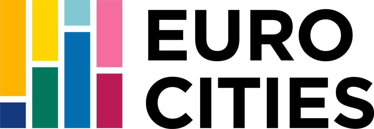 1._Eurocities-Logo-with_text