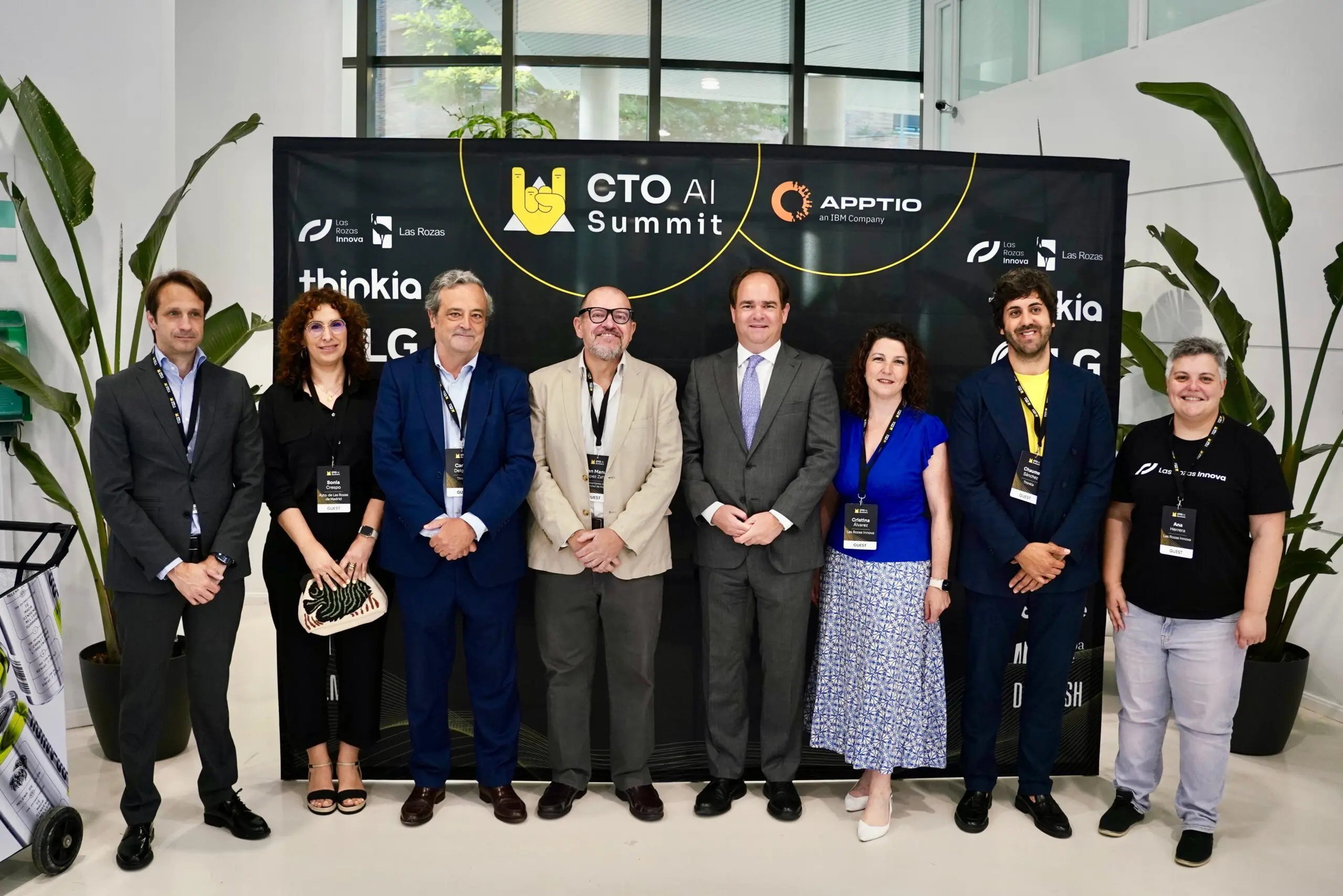Bienvenida-institucional-al-CTO-AI-Summit-en-Las-Rozas-scaled