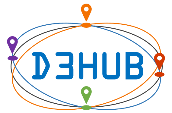 D3HUB-logo-1