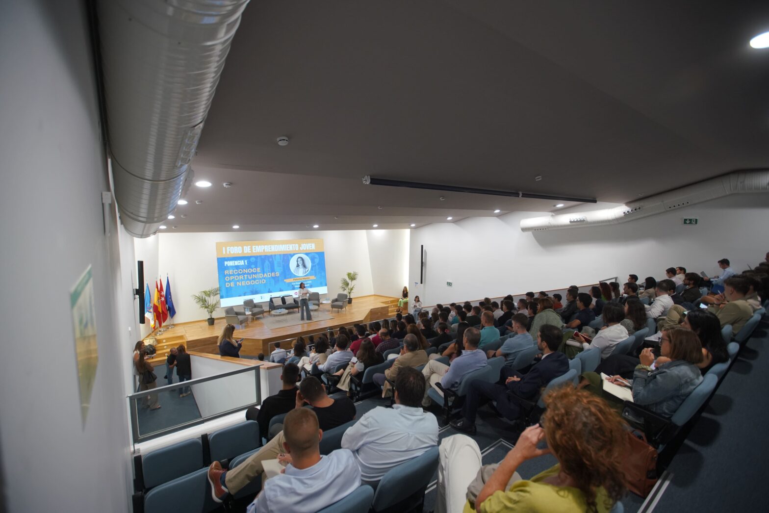 Foro_emprendimiento_joven_019