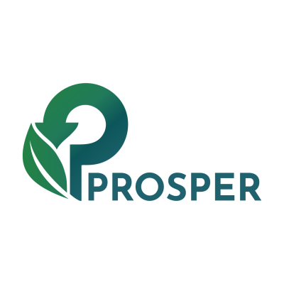 Prosper_logo