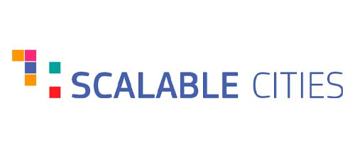 scalable