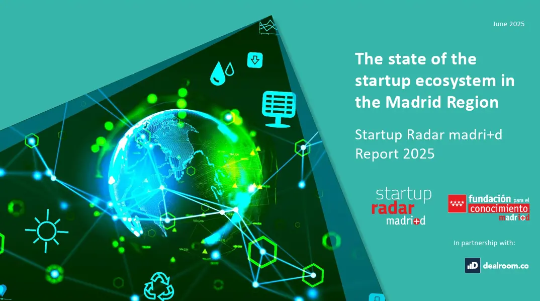 portada-startup-radar-2025