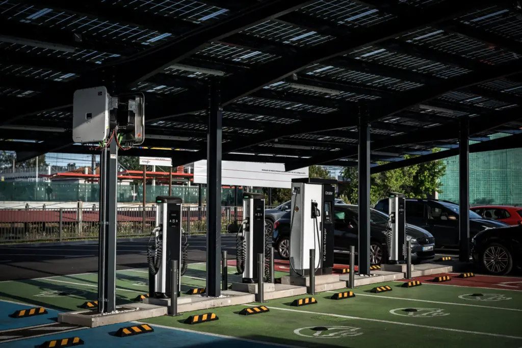 Area-Movilidad-Las-Matas-1-scaled