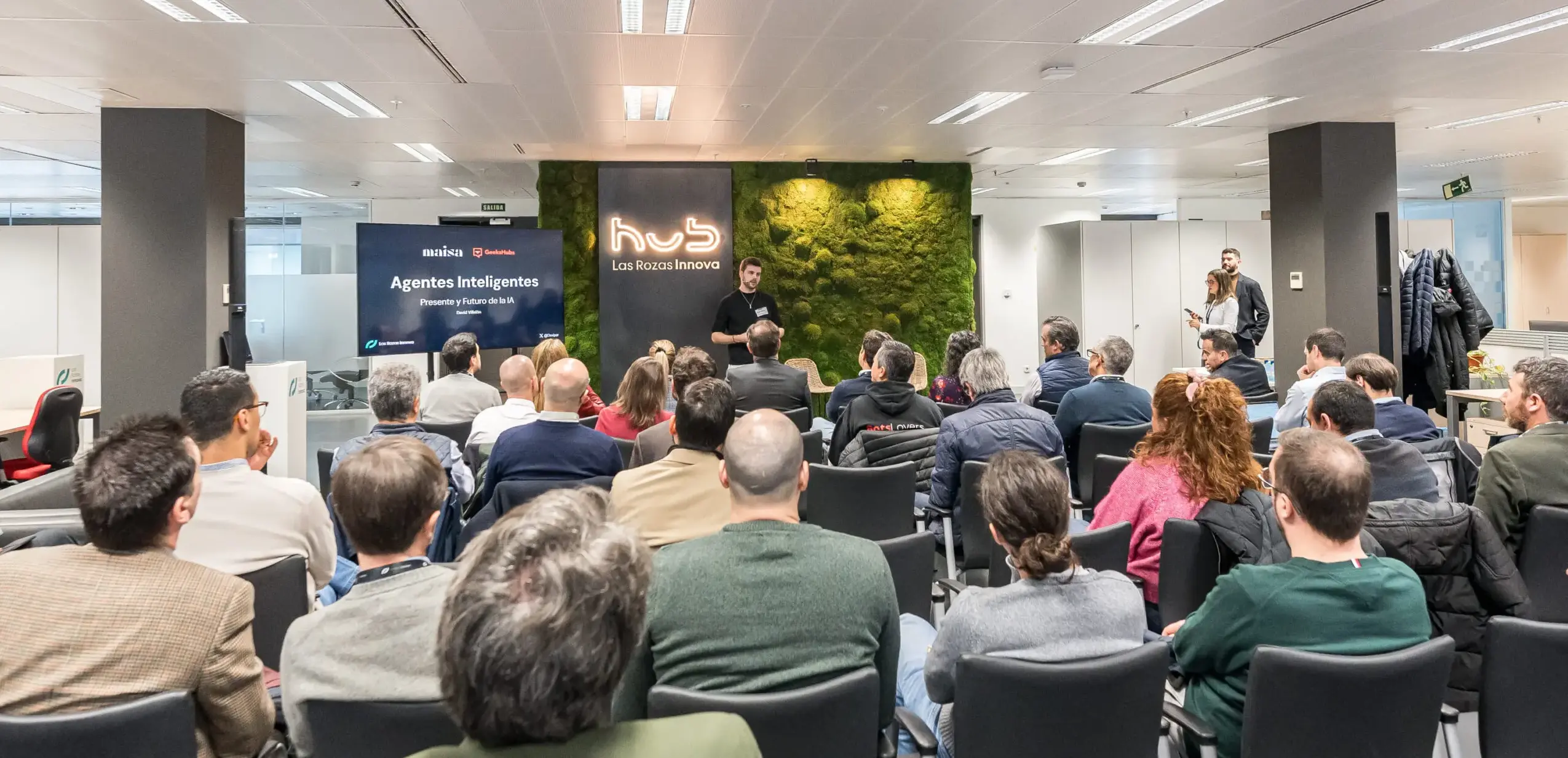 IA-Talks_Las-Rozas-1-scaled