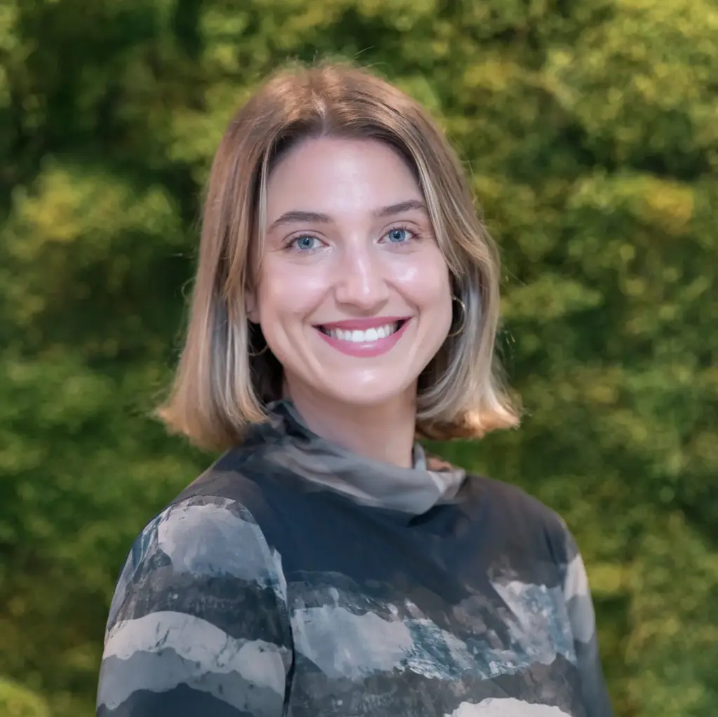 Amparo Troncoso