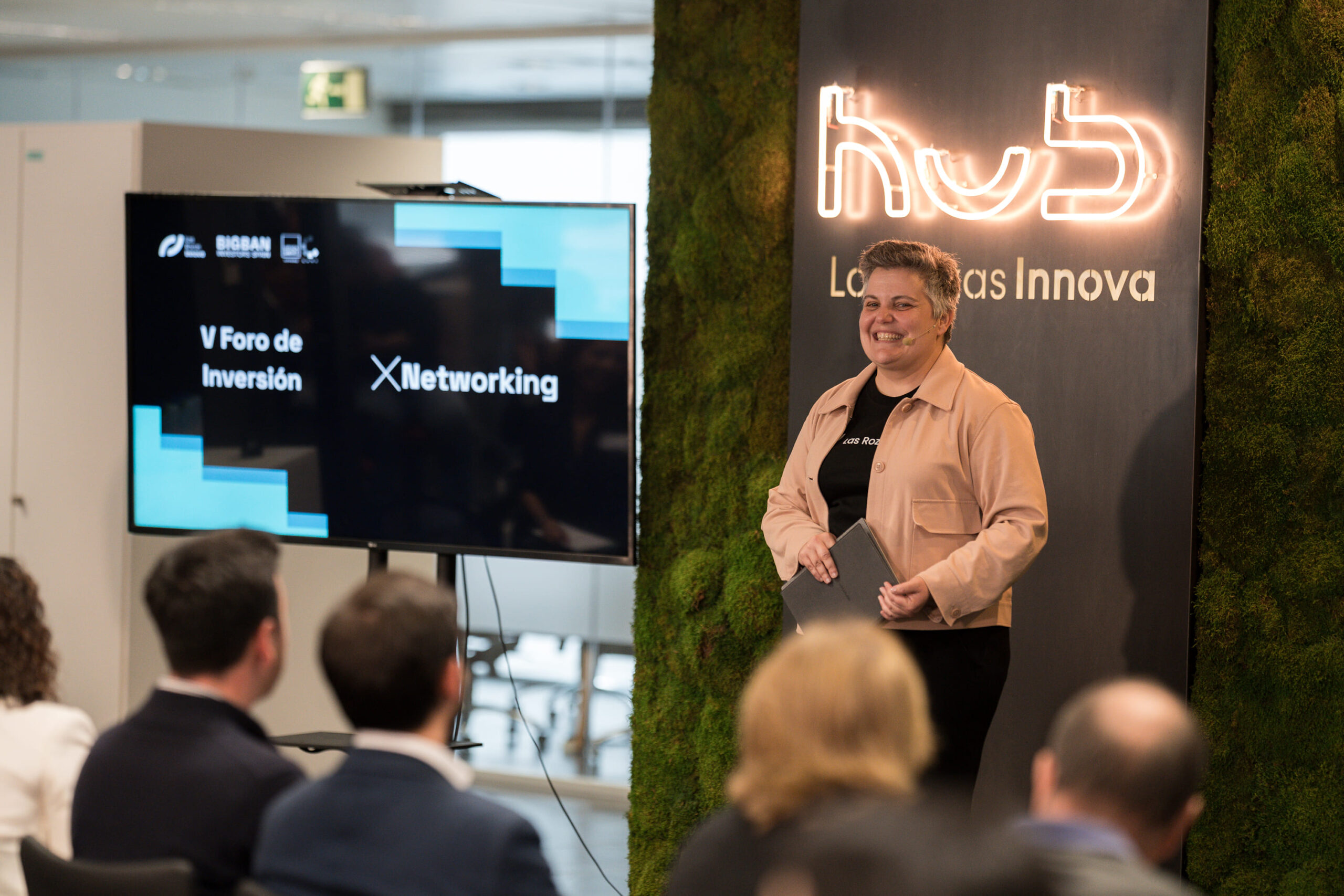 Hub_Las RozasInnova (1)