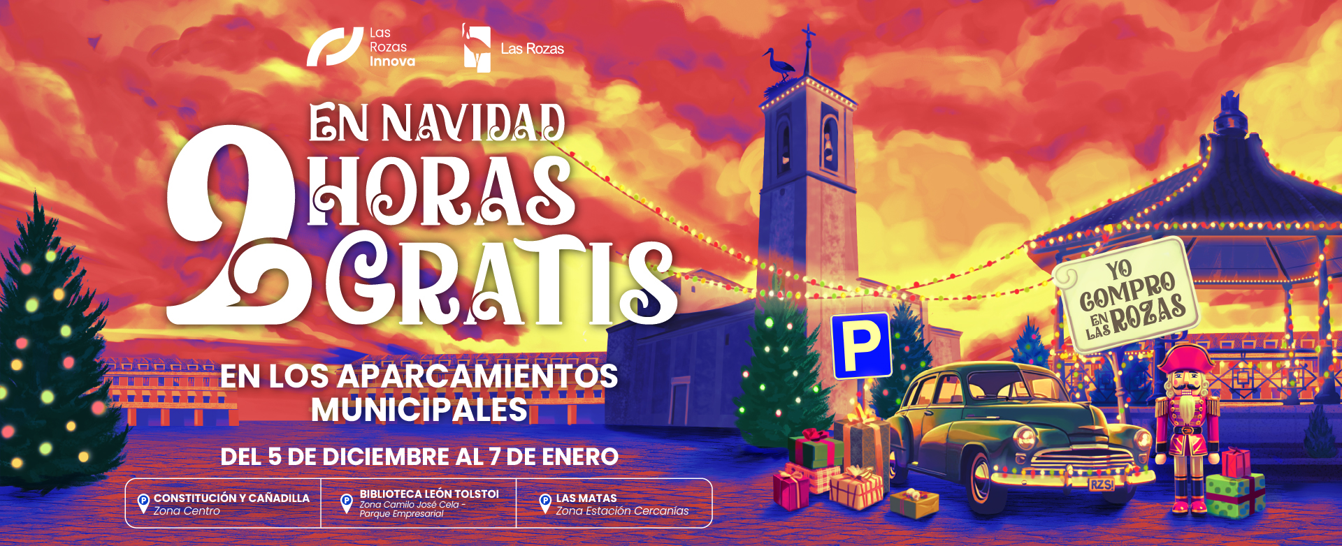 2 HORAS GRATIS_BANNER WEB