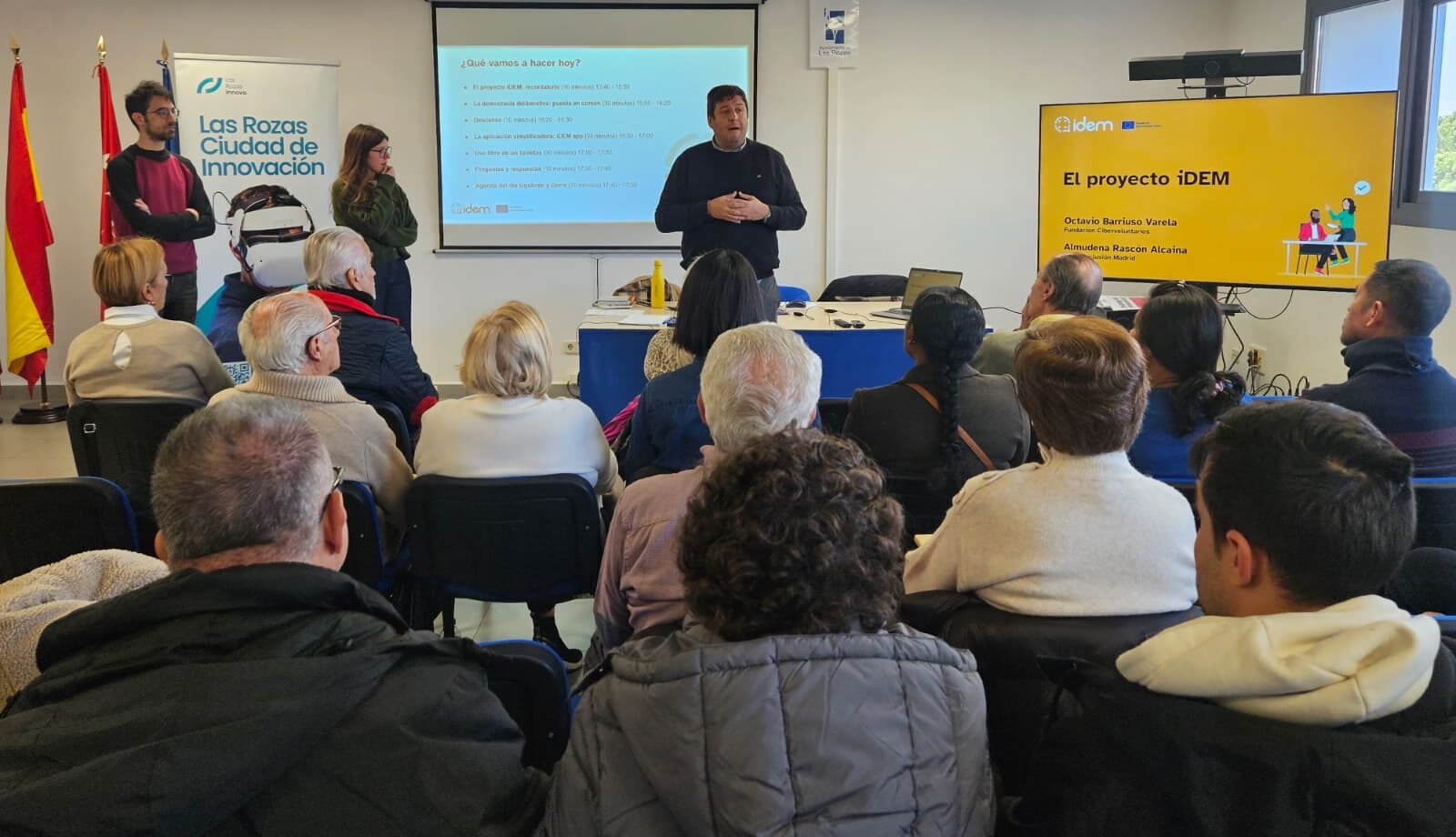 2026 01 28_ IDEM LAS ROZAS (1)