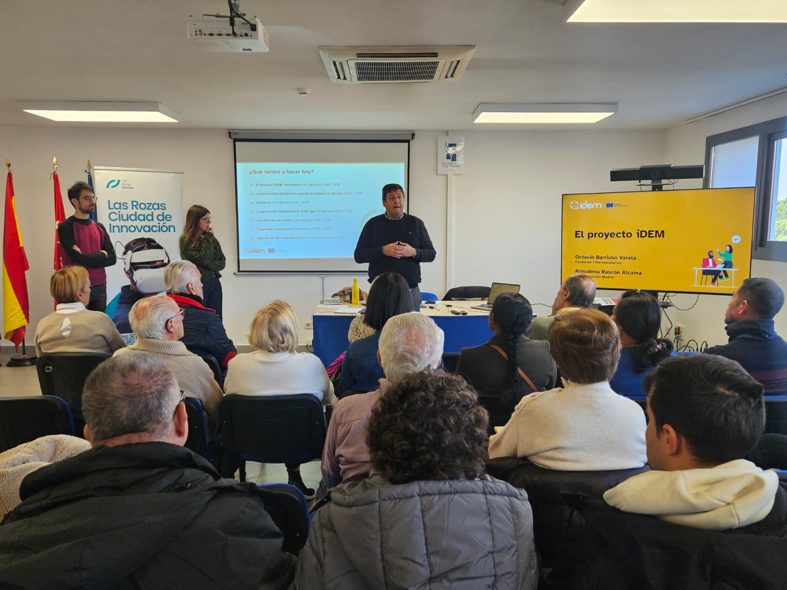 2026 01 28_ IDEM LAS ROZAS (1)