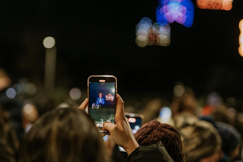 Cabalgata_2025-142 1