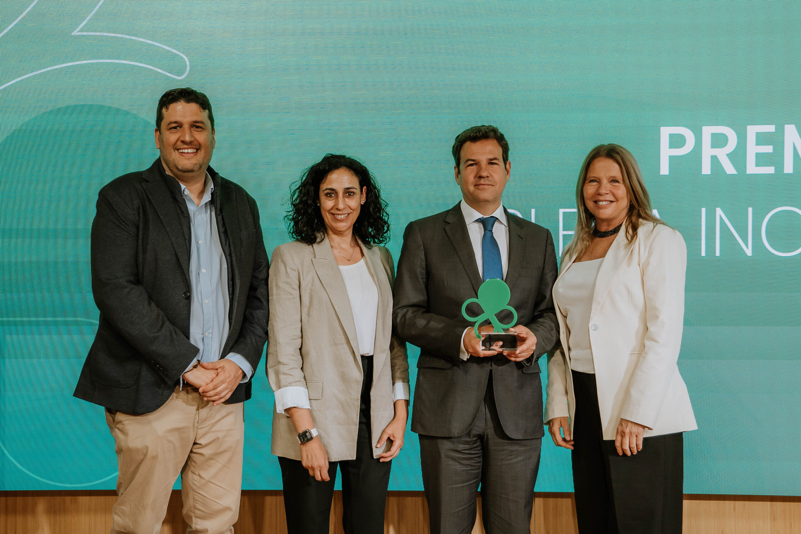 PremiosInclusion-26