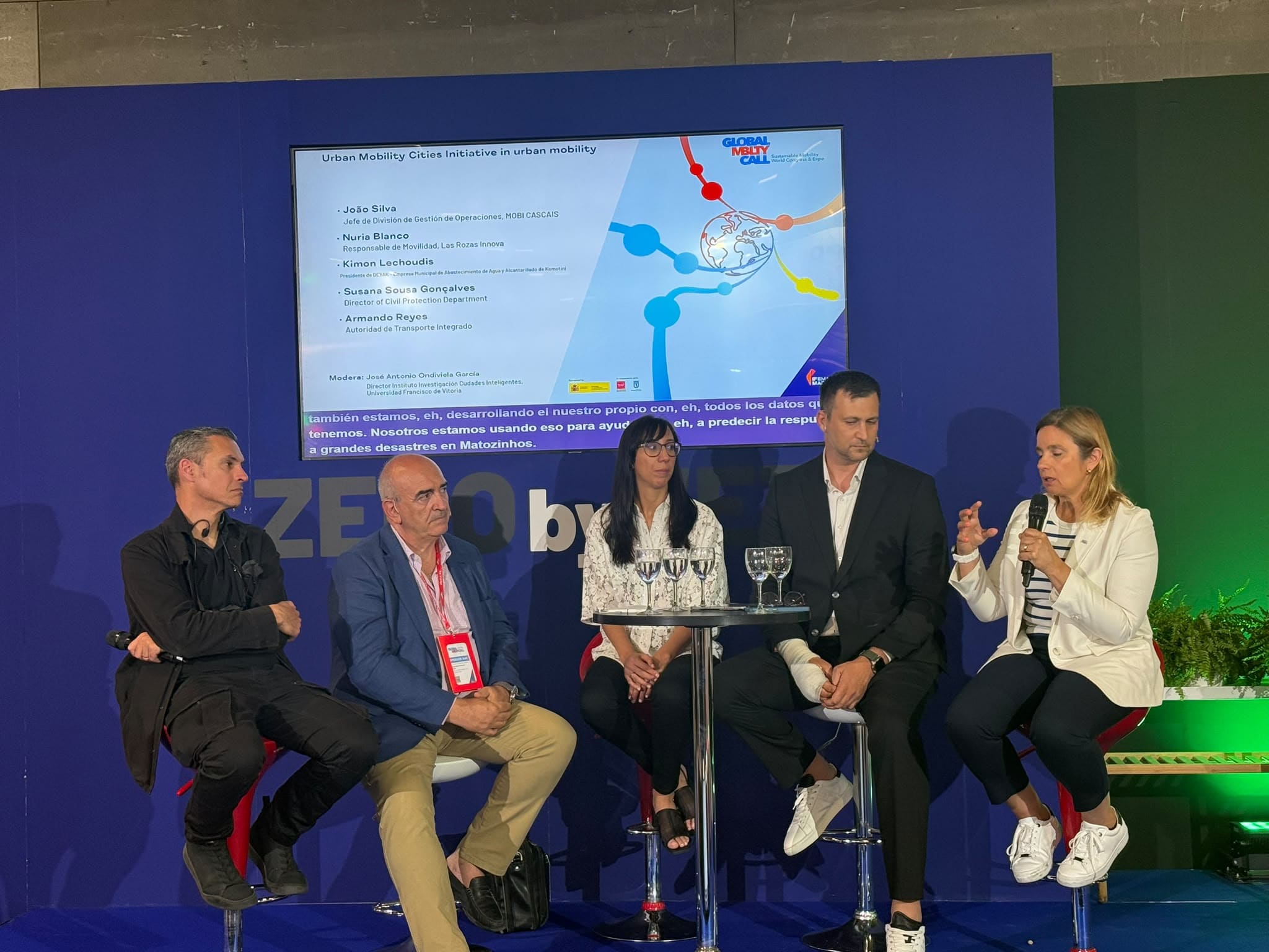 Global Mobility Call 2026 (1)