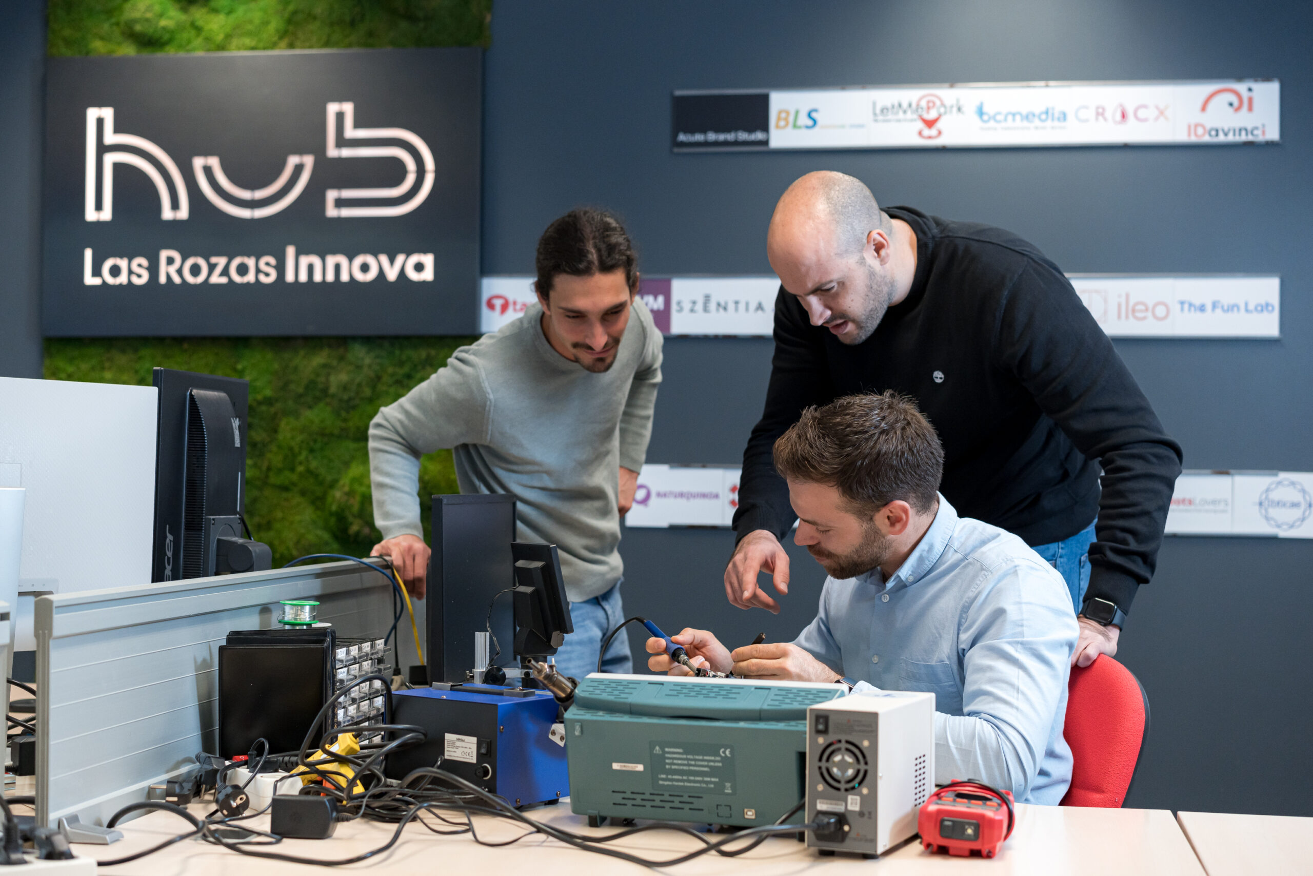 Innova_5